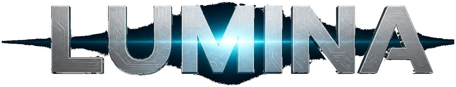 Lumina